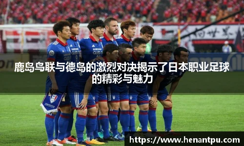 乐发Vll彩票官方