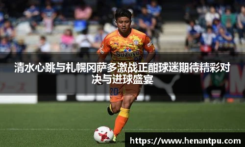 乐发Vll彩票官方