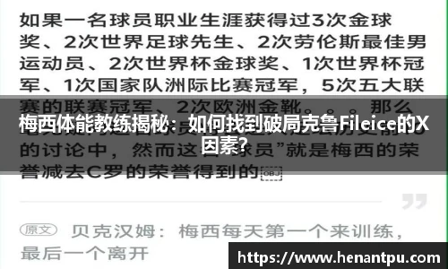 乐发Vll官网