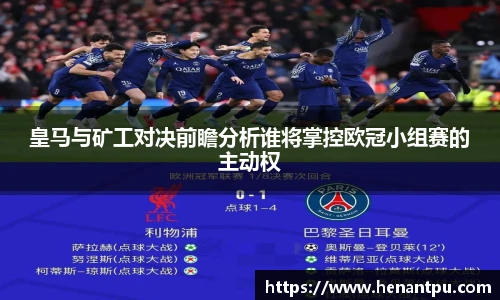 乐发官网