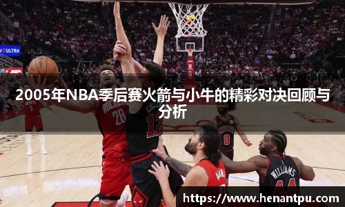 乐发Vll彩票官方
