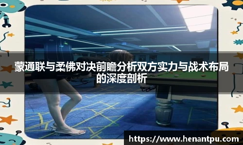 乐发Vll官网