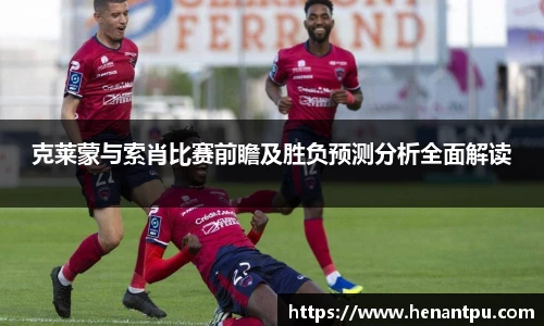 乐发Vll彩票官方
