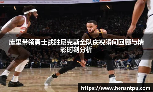 乐发Vll彩票官方