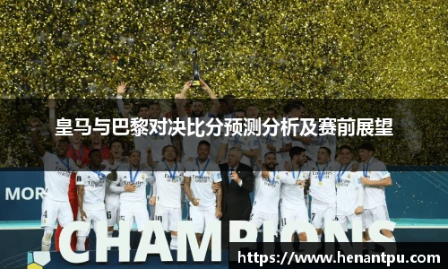 乐发Vll官网
