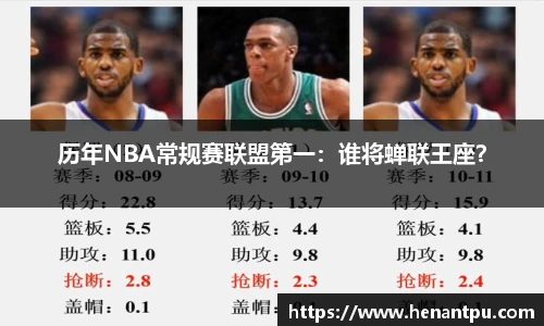 乐发Vll官网