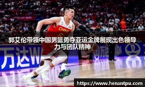 乐发Vll官网