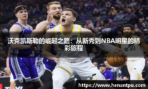 乐发Vll官网