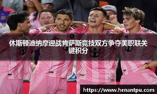 乐发Vll官网