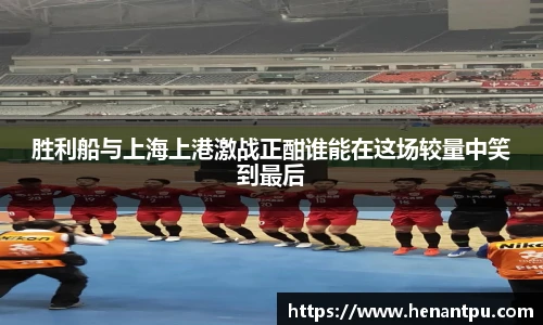 乐发官网