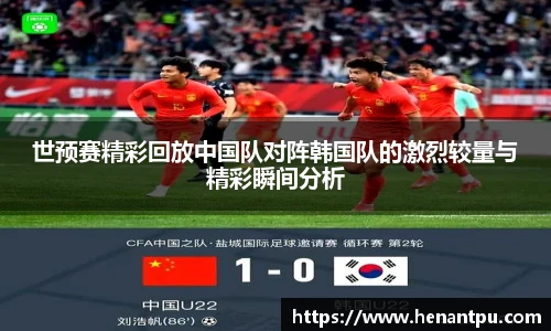 乐发Vll官网