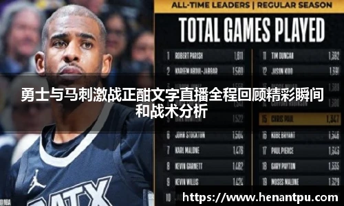 乐发Vll官网