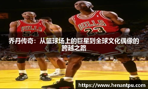 江南体育pp下载