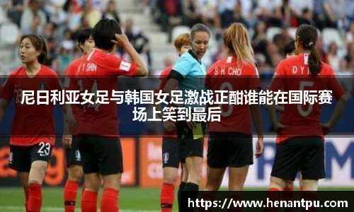 江南体育pp下载