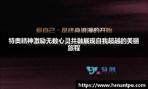 江南体育pp下载