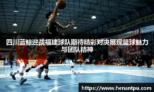 江南体育pp下载