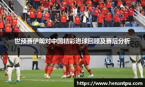 江南体育pp下载